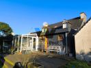 Vente Maison Locquirec  29241 7 pieces 115 m2