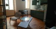 Location Appartement Cadillac  33410 26 m2