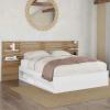 Location Appartement Pugnac  33710 13 m2