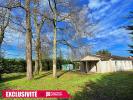 Vente Maison Saint-seurin-sur-l'isle 33660 4 pieces 90 m2