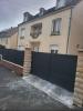 Vente Maison Mans 72100 8 pieces 224 m2