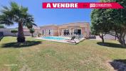 Vente Maison Puissalicon 34480 5 pieces 137 m2