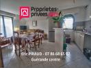 Vente Appartement Guerande 44350 4 pieces 84 m2