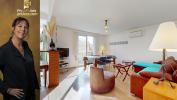 Vente Appartement Banyuls-sur-mer 66650 4 pieces 84 m2