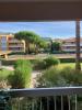 Vente Appartement Lavandou 83980 3 pieces 34 m2