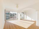 Vente Appartement Biarritz 64200 3 pieces 81 m2