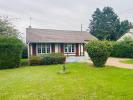 Vente Maison Chateauneuf-en-thymerais  28170 4 pieces 100 m2