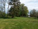 Vente Terrain Bourg-achard 27310 1031 m2
