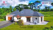Vente Maison Plouigneau 29610 7 pieces 145 m2