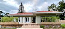 Vente Maison Messanges  40660 5 pieces 100 m2