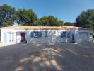 Vente Maison Bois-de-cene CHATEAUNEUF 85710 6 pieces 117 m2