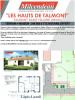 Vente Maison Talmont-saint-hilaire  85440 71 m2