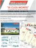 Vente Maison Barre-de-monts  85550 106 m2