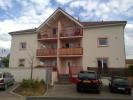 Location Appartement Bertrange  57310 3 pieces 79 m2