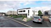 Location Prestige Thionville  57100 6 pieces 135 m2