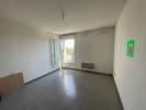 Location Appartement Castelnau-le-lez  34170 21 m2