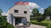 Vente Maison Betton  35830 7 pieces 104 m2