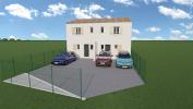 Vente Maison Cubzac-les-ponts  33240 5 pieces 71 m2
