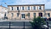 Location Appartement Bordeaux  33300 4 pieces 101 m2