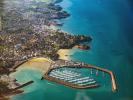 Vente Terrain Saint-quay-portrieux  22410 424 m2