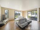 Vente Maison Sainte-foy-de-peyrolieres 31470 5 pieces 124 m2