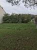 Vente Terrain Brive-la-gaillarde  19100 900 m2