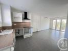Vente Appartement Montpellier  34000 2 pieces 38 m2