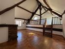 Location Appartement Arpajon  91290 4 pieces 95 m2