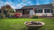 Vente Maison Ruminghem  62370 5 pieces 99 m2