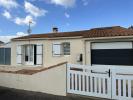 Vente Maison Jard-sur-mer  85520 4 pieces 56 m2