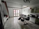 Vente Appartement Chateau-thierry  02400 4 pieces 81 m2