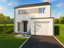 Vente Maison Bain-de-bretagne 35470 87 m2