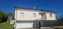 Vente Maison Chaligny  54230 6 pieces 145 m2
