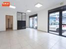 Location Local commercial Saint-pierre  97410 50 m2
