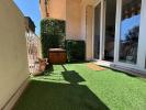 Vente Appartement Cagnes-sur-mer  06800 3 pieces 64 m2