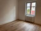Location Appartement Strasbourg  67000 3 pieces 80 m2