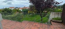 Vente Maison Clermont-ferrand  63000 6 pieces 107 m2