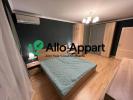 Location Appartement Lyon-2eme-arrondissement  69002 2 pieces 47 m2