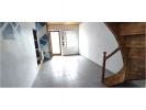 Location Appartement Bellegarde-en-forez  42210 3 pieces 55 m2