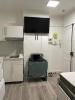Location Appartement Paris-10eme-arrondissement  75010 12 m2