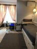 Location Appartement Paris-18eme-arrondissement  75018 20 m2