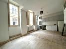 Vente Appartement Bordeaux  33000 3 pieces 50 m2