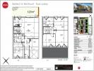Location Maison Bailleul-sir-berthoult  62580 114 m2