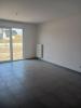 Location Maison Bailleul-sir-berthoult  62580 86 m2