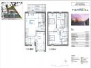 Location Maison Beaurains  62217 83 m2