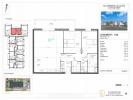 Vente Appartement Oye-plage  62215 2 pieces 46 m2