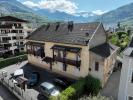 Vente Appartement Albertville  73200 3 pieces 48 m2