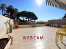 Vente Appartement Cannes  06400 3 pieces 63 m2