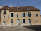 Location Appartement Lucy-le-bois  89200 3 pieces 85 m2