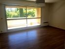 Location Appartement Beaurecueil AIX-EN-PROVENCE 13100 2 pieces 54 m2